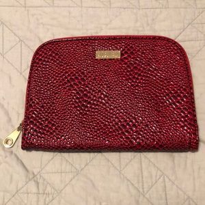 STEVEN by Steve Madden clutch